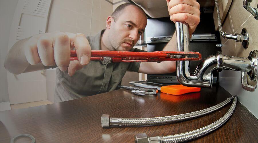 Professional sewer line replacement in Thomasville, GA
